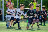 梅毒抗體多少為正常值,1:40以內是抗體