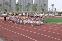 每個(gè)家長都要學(xué)的海姆立克急救法,關(guān)鍵時(shí)刻能救命!