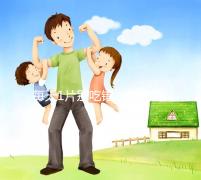 每天1片別吃錯(cuò)，優(yōu)思悅第二盒服用方法在這里