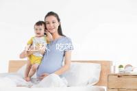 比上環(huán)、吃藥更安全的埋線避孕針靠譜嗎?