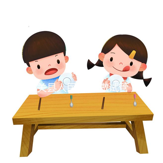 潼關縣人民政府:做試管嬰兒不在需要準生證