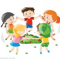 泰國(guó)試管嬰兒雙胞胎成本分析只有滿足這些條件,才能成功