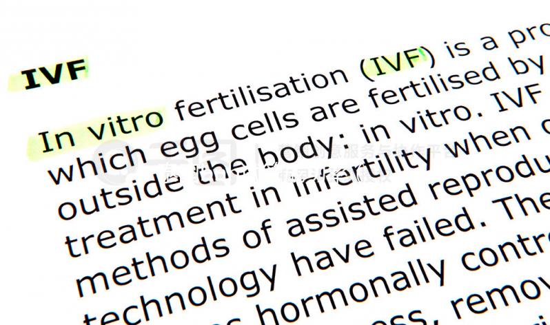 泰國(guó)bnh試管成功率（泰國(guó)試管成功概率）