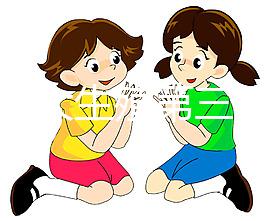 淺談山大生殖第三代試管費用，錢主要花費在了這3個地方