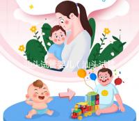 汕頭試管嬰兒(汕頭試管嬰兒哪個(gè)醫(yī)院好)