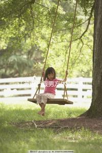 江蘇陪產(chǎn)假男方休假時間2024規(guī)定調(diào)整，工資如何發(fā)分地區(qū)