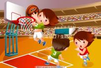 治療期間需忌口?生精片的注意事項須知