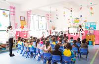 治療子宮腺肌病有奇招，3大飲食調理法對身體危害小