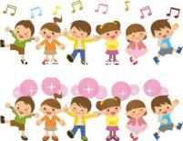 治療肝癌的偏方(一個農民治肝病的偏方)