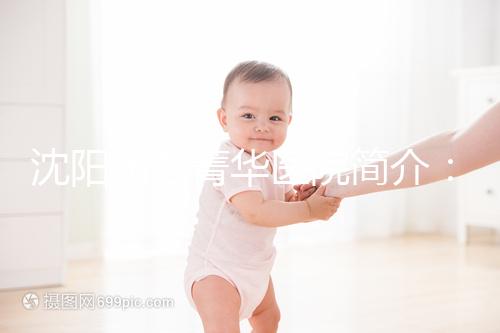 沈陽東方菁華醫(yī)院簡介:沈陽十大試管醫(yī)院排名前五