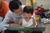 河北醫(yī)科大學(xué)第二醫(yī)院取精費(fèi)上午或下午哪個(gè)低？