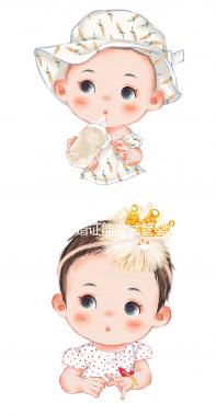 沒(méi)有結(jié)婚證能做試管嬰兒?jiǎn)幔抗r私立醫(yī)院這個(gè)證件都得要