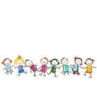 深圳九價(jià)hpv疫苗“萬人搖”,南山這些接種點(diǎn)助你約到苗