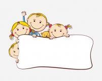 深圳性病醫院（深圳性病醫院哪個好）