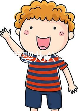 深圳試管嬰兒公司（深圳試管嬰兒公司排名）