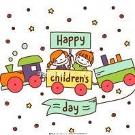 子宮內膜是什么？各個階段子宮內膜的厚度多少正常