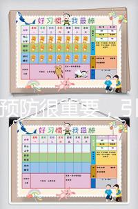 孕前預(yù)防很重要,引發(fā)x染色體三體綜合征原因剖析