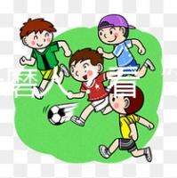 孕吐折磨人？看“乘風破浪”的媽媽們緩解孕吐的10個小竅門！