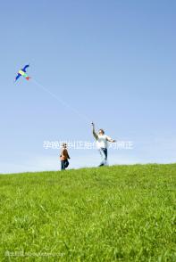 孕晚期糾正胎位,對(duì)照正確的膝胸臥位圖片是關(guān)鍵