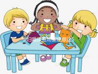 孕婦喝綠豆湯要注意這5點,姐妹們都喝對了嗎?