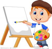 孕婦有權(quán)拒絕有毒有害工作環(huán)境!這些勞動(dòng)法規(guī)定趁早了解