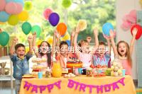 孕婦夢(mèng)見生男孩則會(huì)生男孩?相關(guān)胎夢(mèng)寓意解答