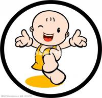 孕婦孕早期十大禁忌蔬菜大盤點，茄子、菠菜竟在其中