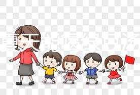 孕婦夏天能喝綠豆湯嗎?據(jù)說(shuō)能清熱解毒!