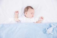 孕酮低并不可怕,有一個樂觀保胎的心態(tài)更重要