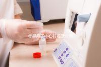 孝感月子中心排名及價(jià)格公開， 2024孝南哪家好一清二楚