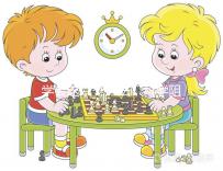 學會這六個方法，科學阻止口欲期寶寶吃手壞習慣