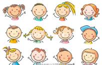 家用胎心儀聽(tīng)胎心要注意這6點(diǎn),準(zhǔn)媽媽們必須要知道