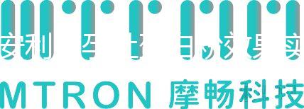 安利止孕吐蛋白粉效果實(shí)測,孕婦喝后作用如何一目了然