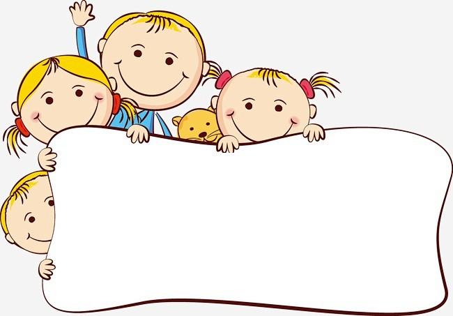 安蘇萌能否促進(jìn)卵泡發(fā)育,幫助分析內(nèi)膜生長?