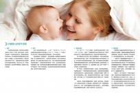 宜春試管醫(yī)院排名來了,上榜機(jī)構(gòu)成功生龍鳳胎機(jī)率竟不低