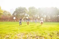 實(shí)例解說安全期懷孕原因，讓你了解避孕重要性