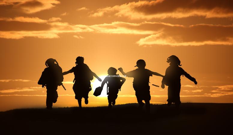 復(fù)查艾滋病試管嬰兒需要多長時間,點(diǎn)擊查看