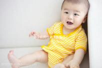 備孕前男性精子質(zhì)量好不好你知道嗎?請參考以下標(biāo)準(zhǔn)