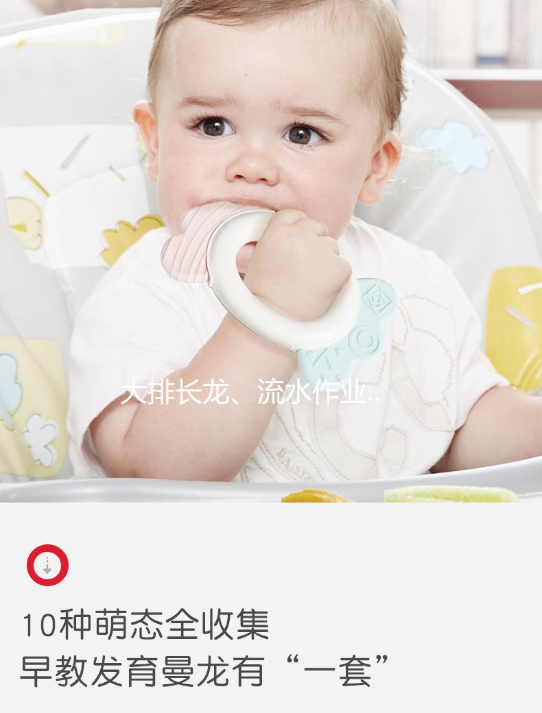 大排長龍、流水作業...這樣做“試管嬰兒”你能放心嗎？