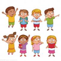 天津試管醫(yī)院成功率排行top10揭曉,榜首達50%不是問題