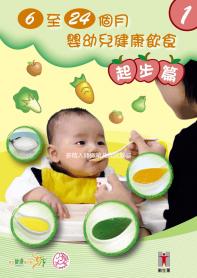 多精入卵做第幾代試管嬰兒看過來，二代成功率高達這個數