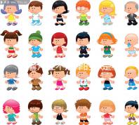 多囊月經(jīng)不規(guī)律的你是不是還在做這幾件事?