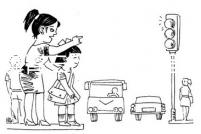 多囊腎三代試管流程曝光,60s帶您了解需要準備什么