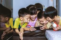 好孕并不難！記錄43歲高齡失獨(dú)夫婦赴馬來(lái)西亞試管嬰兒