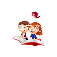 女性剛懷孕應該注意哪些方面?