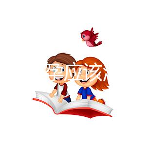 女性剛懷孕應該注意哪些方面？