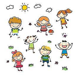 女性懷孕兩個(gè)月的癥狀表現(xiàn)是什么