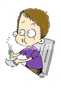 女性懷孕期間的檢查事項(xiàng)是什么？