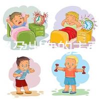 女性早孕出血的主要原因是什么?