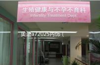 奧迪a72025內(nèi)飾(2021款奧迪a7內(nèi)飾)